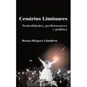 694519_detalhes.jpg 694519_detalhes.jpg