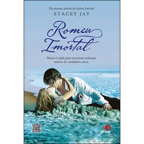 694526_ampliada.jpg 694526_ampliada.jpg