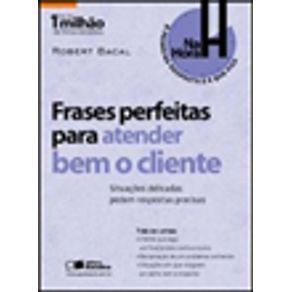 694520_vitrine.jpg 694520_vitrine.jpg