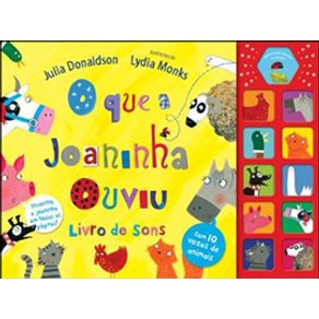 694487_ampliada.jpg 694487_ampliada.jpg