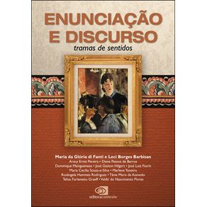 694488_ampliada.jpg 694488_ampliada.jpg