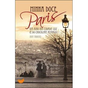 694534_ampliada.jpg 694534_ampliada.jpg