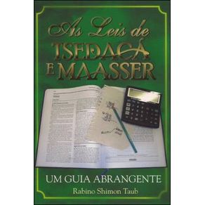 694549_ampliada.jpg 694549_ampliada.jpg