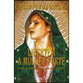 694562_vitrine.jpg 694562_vitrine.jpg