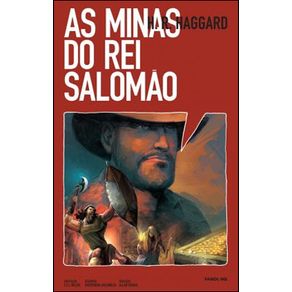 694535_ampliada.jpg 694535_ampliada.jpg