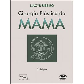 694543_ampliada.jpg 694543_ampliada.jpg