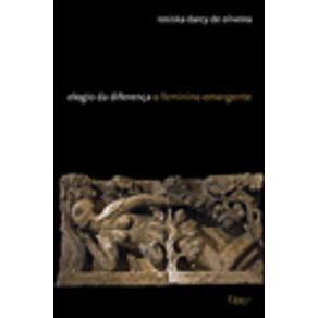 694565_vitrine.jpg 694565_vitrine.jpg