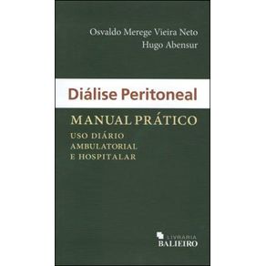 694672_ampliada.jpg 694672_ampliada.jpg