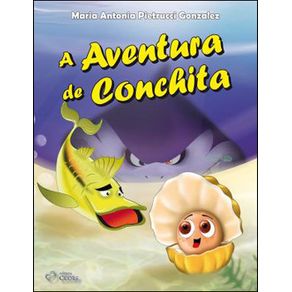 694646_ampliada.jpg 694646_ampliada.jpg