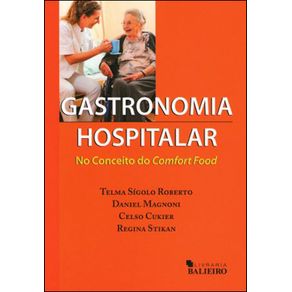 694670_ampliada.jpg 694670_ampliada.jpg