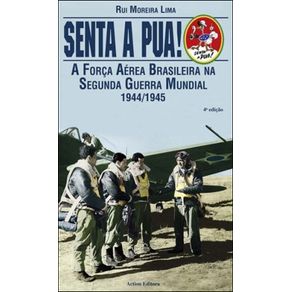 694658_ampliada.jpg 694658_ampliada.jpg