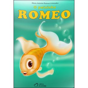 694642_ampliada.jpg 694642_ampliada.jpg