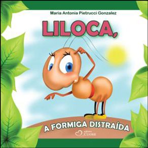 694645_ampliada.jpg 694645_ampliada.jpg