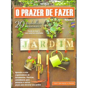 694666_ampliada.jpg 694666_ampliada.jpg