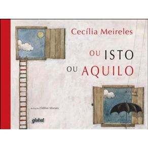 694654_ampliada.jpg 694654_ampliada.jpg