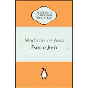 694787_detalhes.jpg 694787_detalhes.jpg