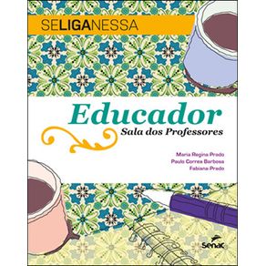 694746_ampliada.jpg 694746_ampliada.jpg