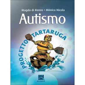 694714_ampliada.jpg 694714_ampliada.jpg