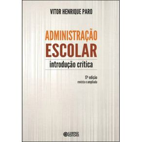 694774_ampliada.jpg 694774_ampliada.jpg