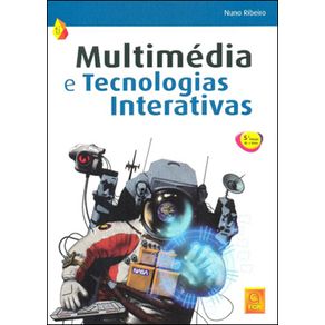 694736_ampliada.jpg 694736_ampliada.jpg