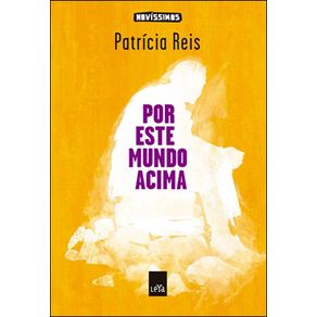 694733_ampliada.jpg 694733_ampliada.jpg