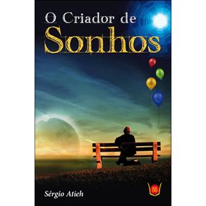 694742_ampliada.jpg 694742_ampliada.jpg