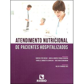 694721_ampliada.jpg 694721_ampliada.jpg