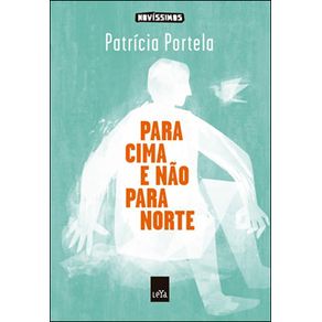 694731_ampliada.jpg 694731_ampliada.jpg