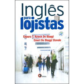 694711_ampliada.jpg 694711_ampliada.jpg