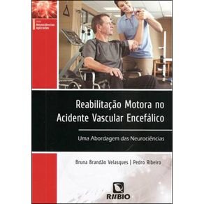 694722_ampliada.jpg 694722_ampliada.jpg