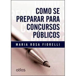 694709_ampliada.jpg 694709_ampliada.jpg