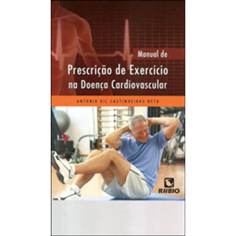 694724_detalhes.jpg