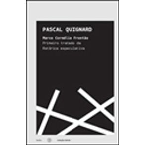 694838_vitrine.jpg 694838_vitrine.jpg