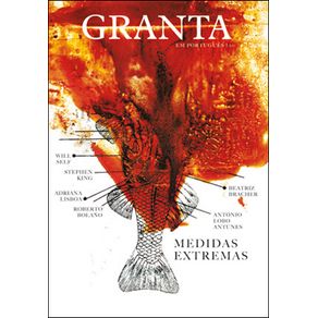 694868_ampliada.jpg 694868_ampliada.jpg