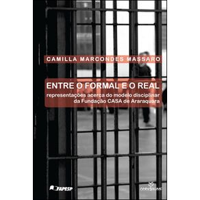 694804_ampliada.jpg 694804_ampliada.jpg