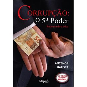 694860_ampliada.jpg 694860_ampliada.jpg