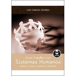 694833_ampliada.jpg 694833_ampliada.jpg