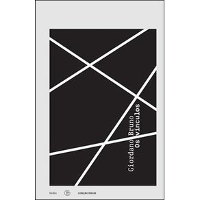 694844_ampliada.jpg 694844_ampliada.jpg