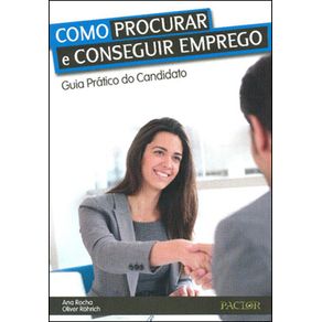 694847_ampliada.jpg 694847_ampliada.jpg