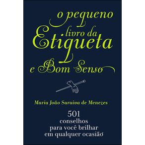 694781_ampliada.jpg 694781_ampliada.jpg