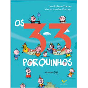 694871_ampliada.jpg 694871_ampliada.jpg