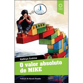 694773_ampliada.jpg 694773_ampliada.jpg