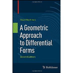 694873_detalhes.jpg 694873_detalhes.jpg