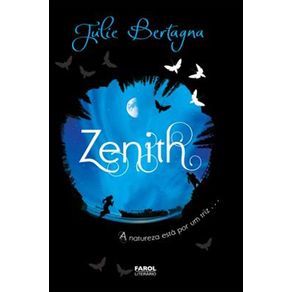 694806_ampliada.jpg 694806_ampliada.jpg