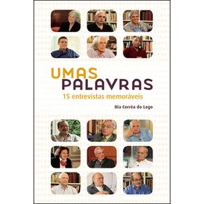 694808_ampliada.jpg 694808_ampliada.jpg