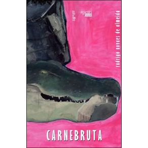 694779_ampliada.jpg 694779_ampliada.jpg