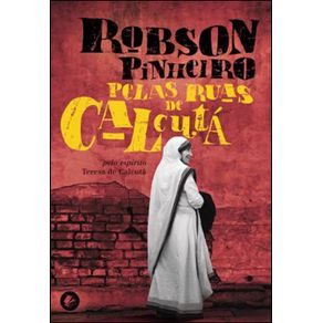 694925_ampliada.jpg 694925_ampliada.jpg