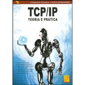 694883_detalhes.jpg 694883_detalhes.jpg