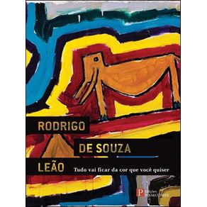 694909_ampliada.jpg 694909_ampliada.jpg