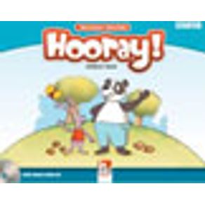 694867_vitrine.jpg 694867_vitrine.jpg